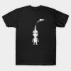Pikmin T-Shirt Official Pikmin Merch
