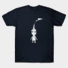 12304270 0 14 - Pikmin Shop