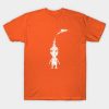 12304270 0 15 - Pikmin Shop
