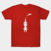 12304270 0 16 - Pikmin Shop