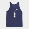12304270 0 18 - Pikmin Shop