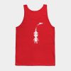 12304270 0 19 - Pikmin Shop