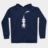 12304270 0 2 - Pikmin Shop