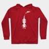 12304270 0 3 - Pikmin Shop