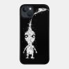 Pikmin Phone Case Official Pikmin Merch