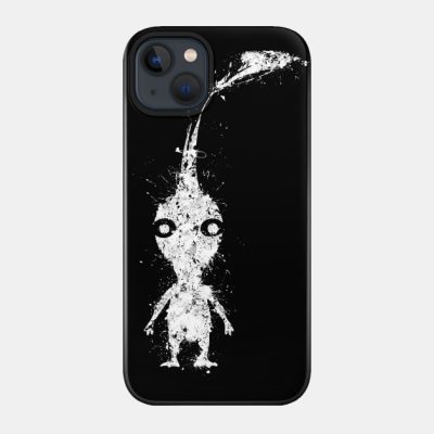 Pikmin Phone Case Official Pikmin Merch