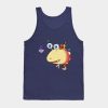 13838290 1 19 - Pikmin Shop