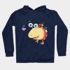 13838290 1 2 - Pikmin Shop