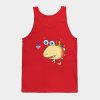 13838290 1 20 - Pikmin Shop