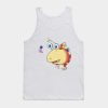 13838290 1 21 - Pikmin Shop
