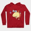 13838290 1 3 - Pikmin Shop