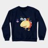 13838290 1 5 - Pikmin Shop