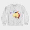 13838290 1 6 - Pikmin Shop