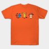 1551948 1 3 - Pikmin Shop