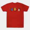 1551948 1 4 - Pikmin Shop