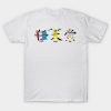 1551948 1 5 - Pikmin Shop
