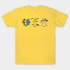 1551948 1 6 - Pikmin Shop