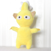 yellow-flower