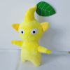 yellow-leaf