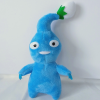 blue-bud