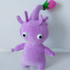 purple-bud