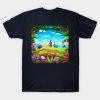 16095590 0 16 - Pikmin Shop