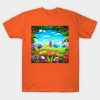16095590 0 17 - Pikmin Shop