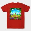 16095590 0 18 - Pikmin Shop