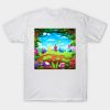 16095590 0 19 - Pikmin Shop