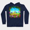 16095590 0 2 - Pikmin Shop