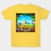 16095590 0 20 - Pikmin Shop
