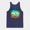 16095590 0 22 - Pikmin Shop