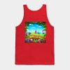 16095590 0 23 - Pikmin Shop