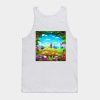 16095590 0 24 - Pikmin Shop