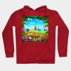 16095590 0 3 - Pikmin Shop