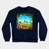 16095590 0 5 - Pikmin Shop