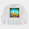 16095590 0 6 - Pikmin Shop