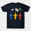 20534565 0 17 - Pikmin Shop