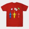 20534565 0 19 - Pikmin Shop