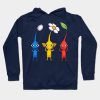 20534565 0 2 - Pikmin Shop