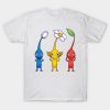 20534565 0 20 - Pikmin Shop