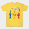 20534565 0 21 - Pikmin Shop