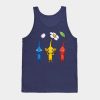 20534565 0 23 - Pikmin Shop