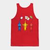 20534565 0 24 - Pikmin Shop