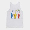 20534565 0 25 - Pikmin Shop