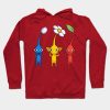20534565 0 3 - Pikmin Shop