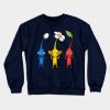 20534565 0 5 - Pikmin Shop