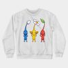 20534565 0 6 - Pikmin Shop