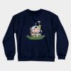 209027 1 2 - Pikmin Shop