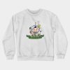 209027 1 3 - Pikmin Shop